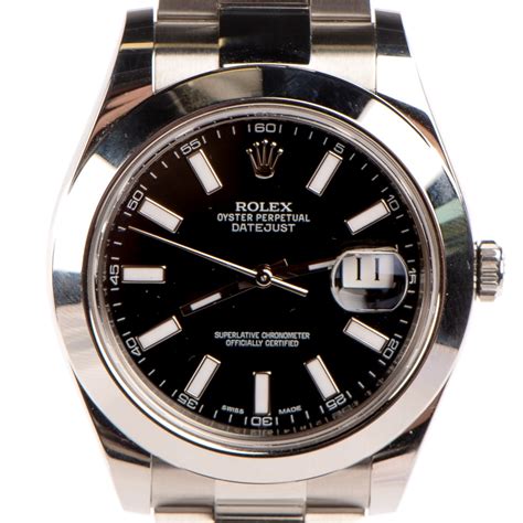 rolex oyster perpetual datejust brown face|Rolex Datejust 41mm black dial.